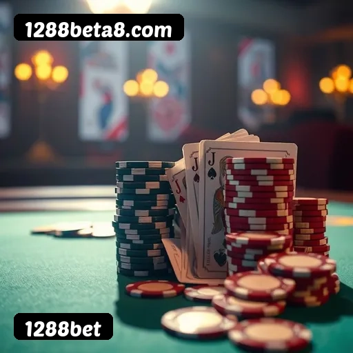 Vantagens exclusivas 1288bet para jogadores brasileiros - São Paulo, Rio, BH