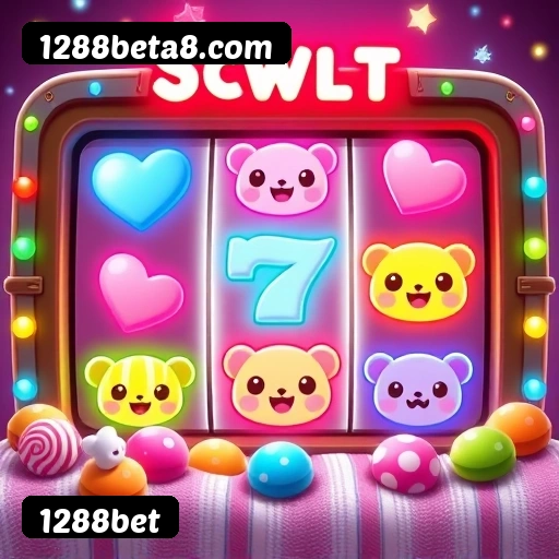 Comparação APP mobile vs versão web da 1288bet