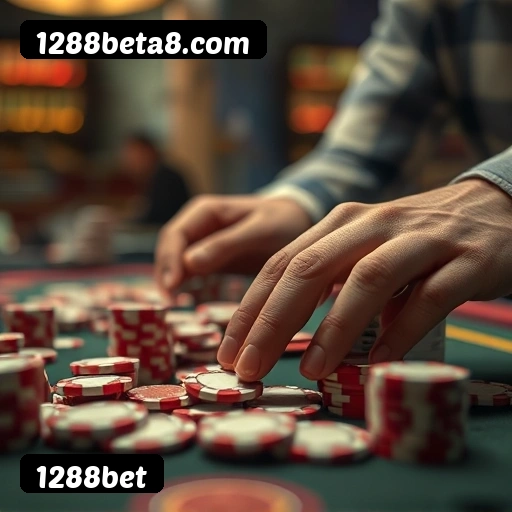 Estatísticas de bônus da 1288bet em São Paulo, Rio de Janeiro e Brasília