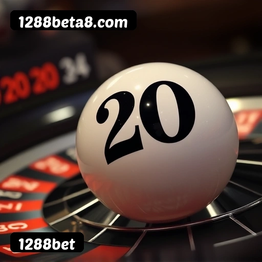 FAQ 1288bet Brasil - Perguntas frequentes sobre bônus, PIX, RTP, APP mobile e VIP