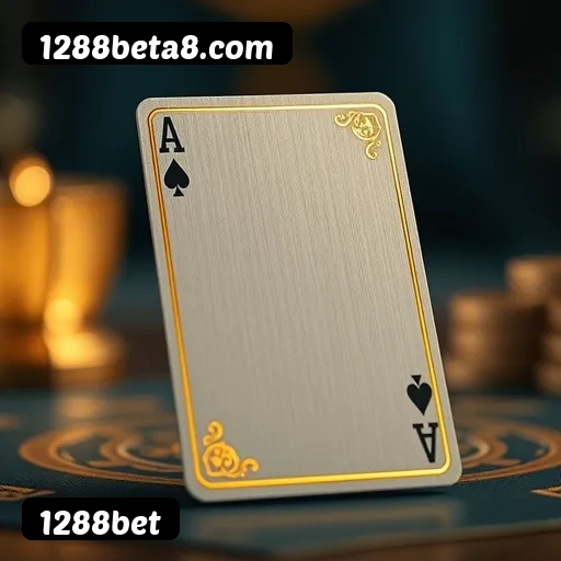 Catálogo 1288bet 3.100+ jogos - Pragmatic Play, Evolution, NetEnt