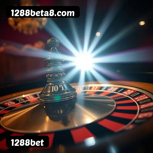 1288bet APP mobile iOS Android - 187 mil downloads São Paulo Rio BH