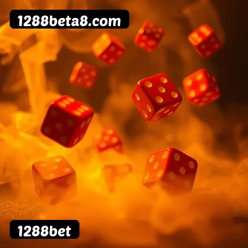 1288bet PIX instantâneo Brasil - Depósito e saque em minutos 24/7