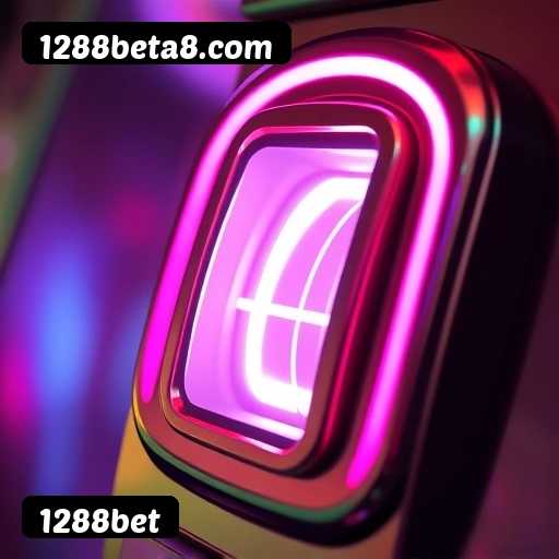 Tabela RTP verificado dos top 15 jogos mais populares 1288bet - Gates of Olympus, Fortune Tiger, Aviator