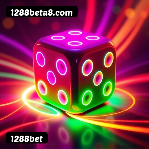 1288bet segurança SSL 256-bit - Licença Curaçao, eCOGRA, GLI certificado