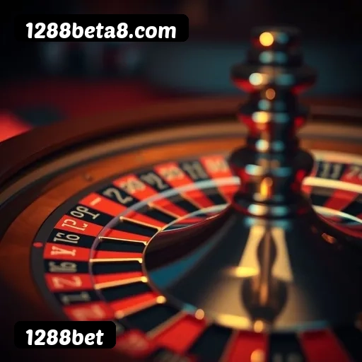 Principais provedores de slots da 1288bet - NetEnt, Pragmatic Play, Play'n GO