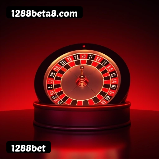 Estatísticas 1288bet 2025–2026 - 120 mil jogadores ativos, R$72.5M pagos, RTP 96.52%