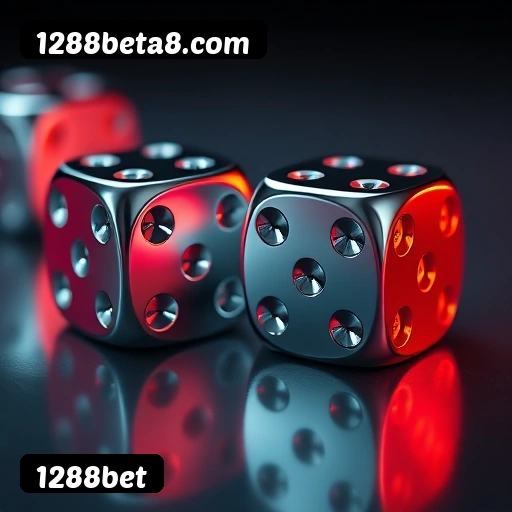 6 vantagens exclusivas do programa VIP da 1288bet