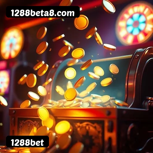 Níveis do programa VIP da 1288bet